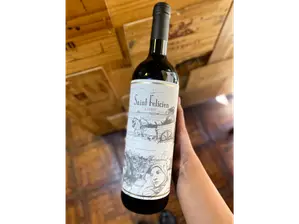 Pack Previa (6-8 personas) de Burrata | La Vinoteca