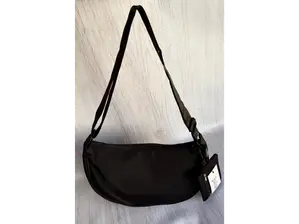 Belen Bandolera - Negro de byJulia