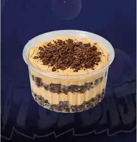 Producto de 24.7debajon