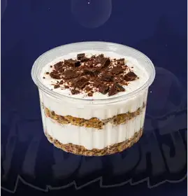 Producto de 24.7debajon