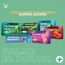 Producto de 2h distribuidora