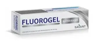 Producto de 2h distribuidora