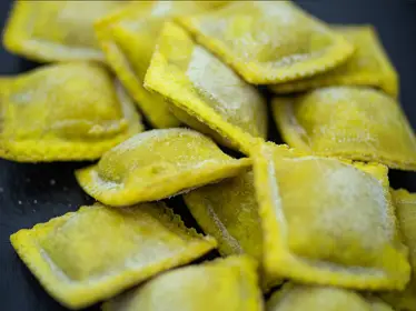 Producto de 361 Casa de Pastas