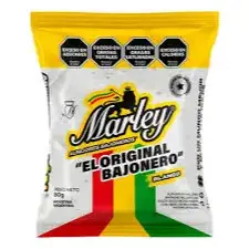 Producto de 3hdistribucion