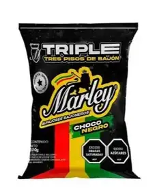 Producto de 3hdistribucion