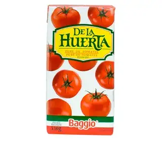 Producto de 3hdistribucion