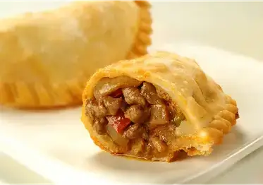 Producto de A PUNTO VIANDAS