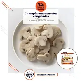 Producto de abordo