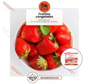 Producto de abordo