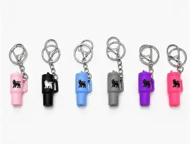 Producto de Accesorios10 Mayorista