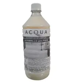 Producto de ACQUA