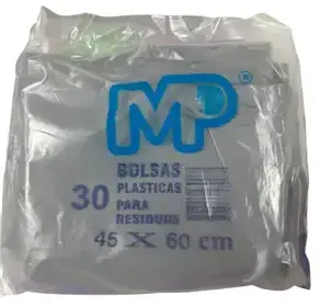 Producto de ACQUA