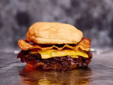 Producto de Adiccion Burgers