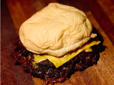 Producto de Adiccion Burgers