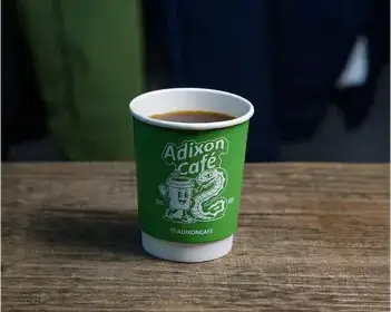 Producto de Adixoncafé