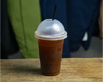 Producto de Adixoncafé