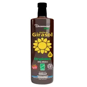 Producto de ADN Natural