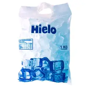 Producto de ADN Bebidas