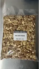 Producto de Distribuidora Ahorro Natural