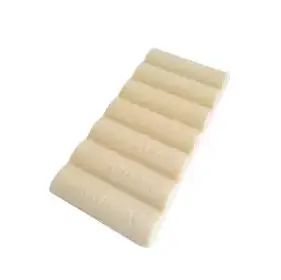 Producto de Distribuidora Ahorro Natural