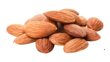 Producto de Distribuidora Ahorro Natural