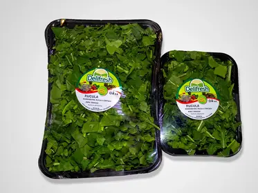 Producto de Ajo Negro