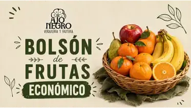 Producto de Ajo Negro