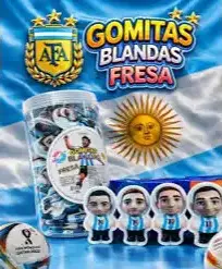 Producto de AL COSTO !
