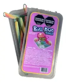 Producto de AL COSTO !