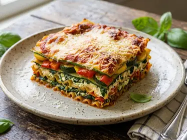Producto de Al vacío comida saludable