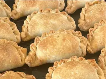 Producto de Alba Hecho en casa para vos
