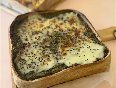 Producto de Alba Hecho en casa para vos