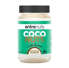 Producto de Alcorta Fuerza Natural