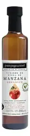 Producto de Alcorta Fuerza Natural