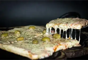 Producto de AlCuadrado