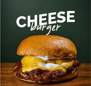 Producto de ALFABURGER