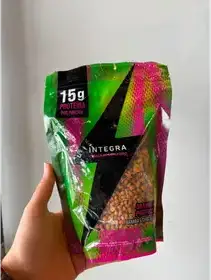 Producto de Alimentta