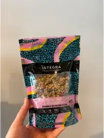 Producto de Alimentta