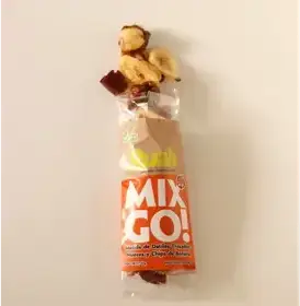 Producto de Alimentta