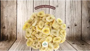 Producto de Allpa Saludable