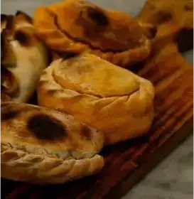 Producto de ALMA DE PUEBLO