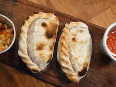Producto de ALMA DE PUEBLO