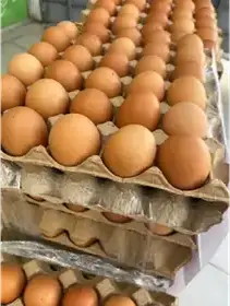 Producto de Almacén de energía