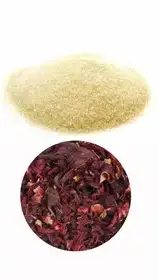 Producto de Almacén de energía