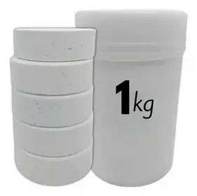 Producto de Almacén de Limpieza