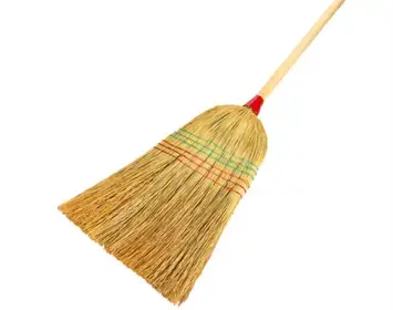 Producto de Almacén de Limpieza
