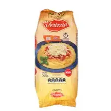 Producto de ALMACEN COOPERATIVO