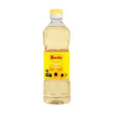 Producto de ALMACEN COOPERATIVO