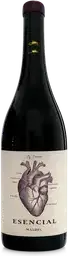 Producto de alma de vino