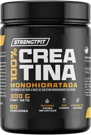 Producto de Alma Verde Córdoba